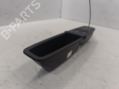 Switch RENAULT ZOE (BFM_) ZOE (BFMC, BFMD) | BP24637058I30 - Image 2