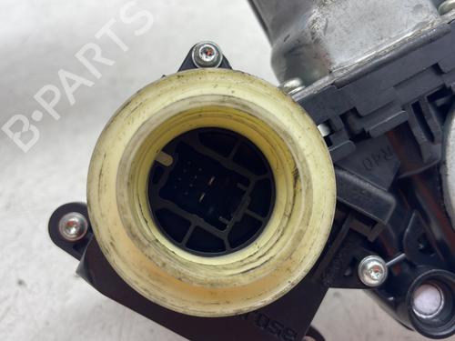 rear-left-window-mechanism-toyota-auris-_e18_-2012-2013-2014-2015-2016-2017-2018-2019-31697074 main image