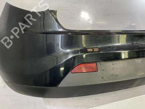 Rear bumper FIAT BRAVO II (198_) 1.6 D Multijet (198AXH1B) | BP22838695C8 