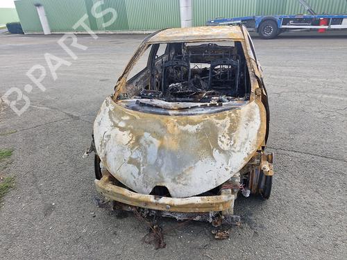 Módulo eletrónico RENAULT ZOE (BFM_) ZOE | BP37732024M83 - Image 8