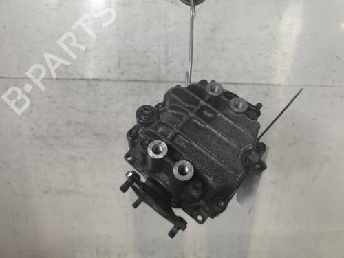 Rear differential SUZUKI SX4 S-Cross (JY) 1.6 DDiS AllGrip (AKK 416D) | BP35961029M24 - Image 4