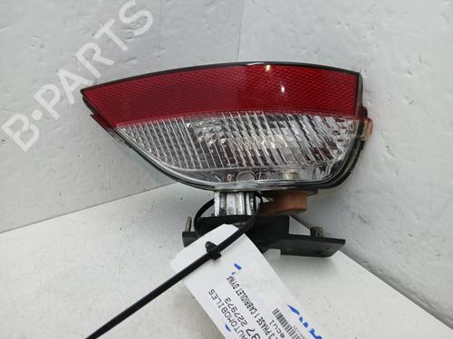 Reverse light RENAULT MEGANE CC (EZ0/1_) 2.0 dCi (EZ0L) | BP32300079C36 - Image 3