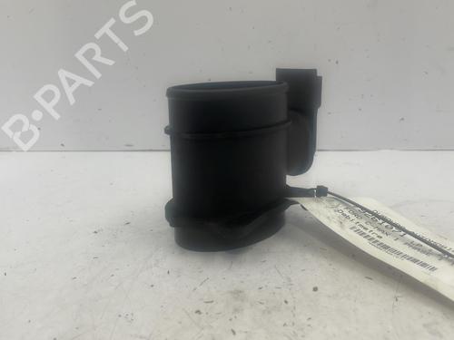 Mass air flow sensor FORD FOCUS C-MAX (DM2) 1.6 TDCi | BP22830736M95 - Image 2