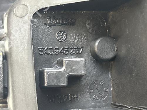 Left taillight VW GOLF VI (5K1) 1.6 TDI | BP40055111C34 - Image 3