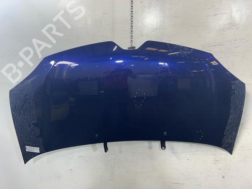 Used Hood Hood 38185700 38185700