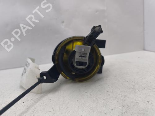 right-front-fog-light-vw-touran-1t3-2010-2011-2012-2013-2014-2015-2016-34260534 main image