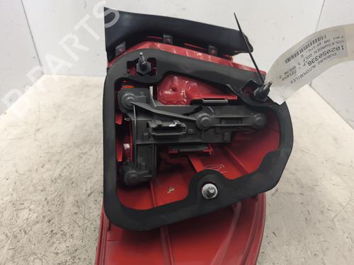 Left taillight VW GOLF V Variant (1K5) 2.0 TDI 16V | BP24310023C34 - Image 3