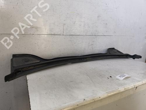 Torpedoplade SEAT ATECA (KH7, KHP) 2.0 TDI 4Drive | BP36479131C110 - Image 2
