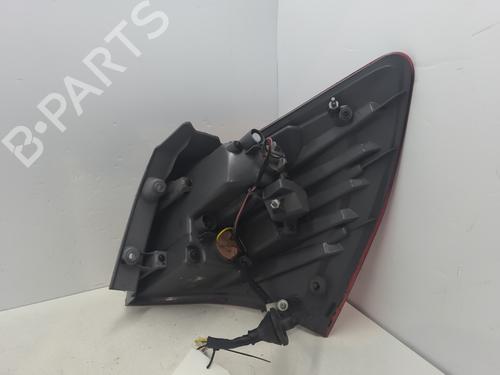 Left taillight HYUNDAI ix20 (JC) 1.4 CRDi | BP30526603C34  - Image 5