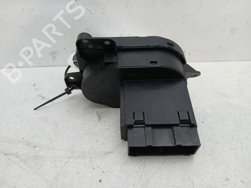 Headlight switch FORD FIESTA V (JH_, JD_) 1.4 TDCi | BP29834387I24
