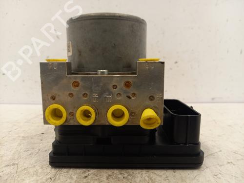 Used ABS pump LAND ROVER RANGE ROVER EVOQUE (L538) 2.2 D 4x4 (150 hp) 23830126