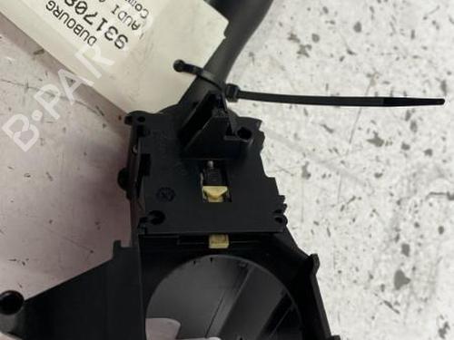 Used Switch Switch AUDI A6 C6 Avant (4F5) 3.0 TDI quattro (233 hp) 22841638 22841638