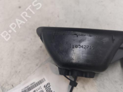 Switch RENAULT SCÉNIC III (JZ0/1_) 1.5 dCi | BP28118033I30 - Image 3