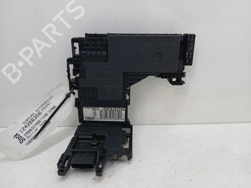 Electronic module CITROËN C4 II (NC_) 1.6 HDi 90 | BP36652738M83 - Image 2