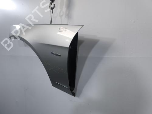 Used Left front fenders Left front fenders 38562373 38562373