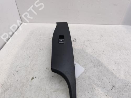Used Right front window switch HYUNDAI i40 I CW (VF) 1.7 CRDi (136 hp) 30200243