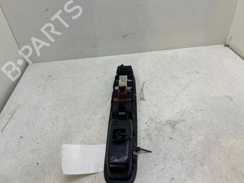 Used Left front window switch Left front window switch 37021773 37021773