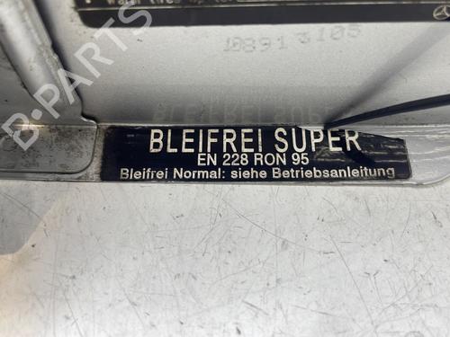 Fuel flap MERCEDES-BENZ SLK (R170) 200 (170.435) | BP28053962C131