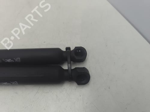 Used Tailgate lift support Tailgate lift support PEUGEOT 308 SW I (4E_, 4H_) [2007-2014] 33205906 33205906