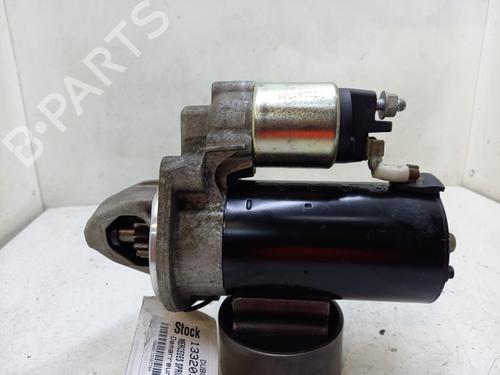 starter-mercedes-benz-sprinter-35-t-van-b906-2006-2007-2008-2009-2010-2011-2012-2013-2014-2015-2016-2017-2018-2019-2020-39528382 main image