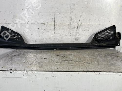 Used Scuttle panel CITROËN C4 II (NC_) 1.6 HDi 115 (114 hp) 24987429