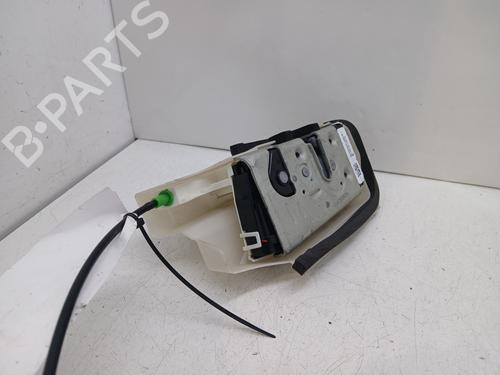 Højre fortil lås TESLA MODEL Y (5YJY) Long Range All-wheel Drive | BP30899145C97