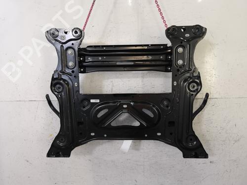 Used Subframe Subframe AUDI Q4 E-TRON SUV (F4B) 35 (170 hp) 30787806 30787806