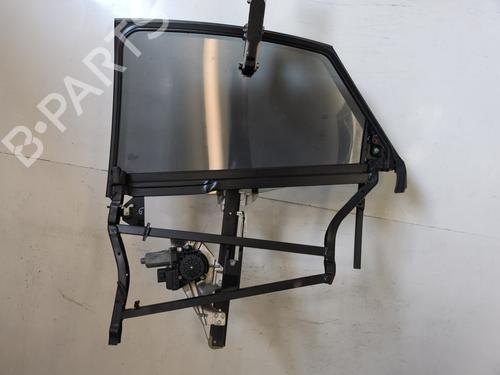 Used Rear right window mechanism Rear right window mechanism 37660836 37660836