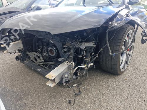 Left tailgate light AUDI A6 C7 Avant (4G5, 4GD) 3.0 TDI quattro | BP30854273C79 - Image 8