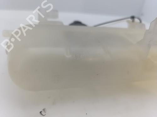 Ekpansionstank RENAULT ZOE (BFM_) | BP34412735C120 - Image 5