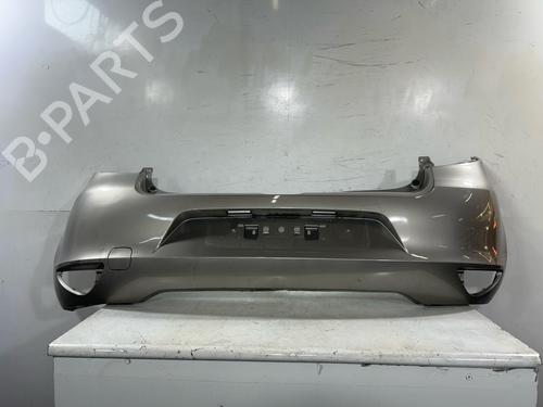 Used Rear bumper Rear bumper 38327012 38327012