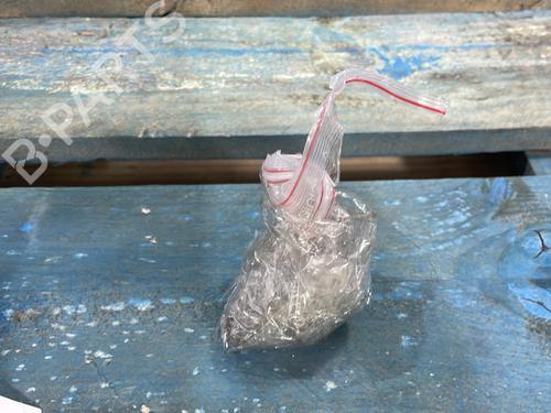 Right front seat FORD TRANSIT CONNECT V408 Box Body/MPV 1.5 TDCi | BP28709565C16 - Image 3