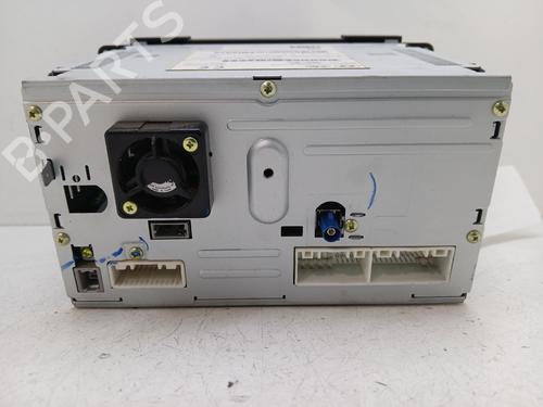 Used Display monitor Display monitor 36905804 36905804