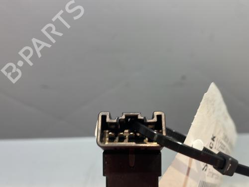 Right front window switch FIAT SEDICI (189_) 2.0 D Multijet | BP29466577I26 