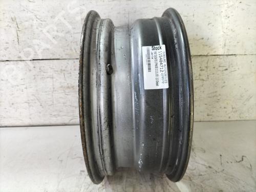Rim FIAT DUCATO Van (244_) 2.3 JTD | BP30744907C45