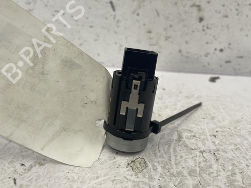 Switch VW GOLF VIII (CD1, DA1) 1.0 TSI | BP25603281I30 - Image 2