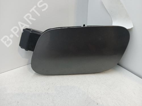 BP30045841C131 main image