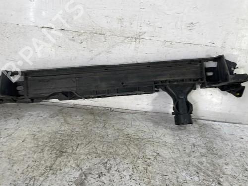 Used Crossmember PEUGEOT 308 SW II (LC_, LJ_, LR_, LX_, L4_) 1.6 BlueHDi 100 (99 hp) 22837485