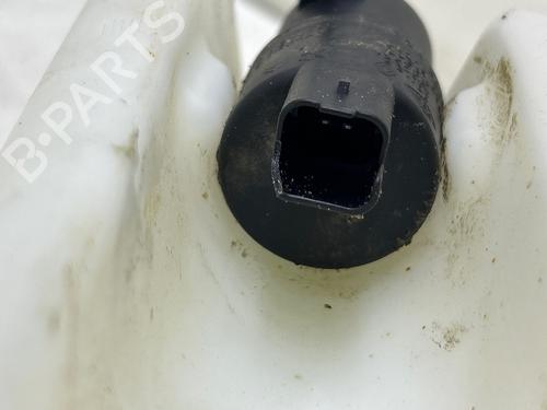 Sprinklertank RENAULT KANGOO Express (FW0/1_) 1.5 dCi 85 (FW0K, FW0L, FW0B) | BP38921672C113 - Image 3