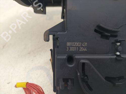 Switch RENAULT CLIO III Grandtour (KR0/1_) 1.5 dCi | BP29980363I30 