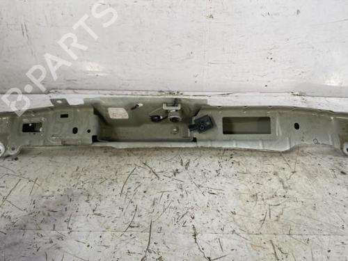 Crossmember OPEL MERIVA B MPV (S10) 1.4 (75) | BP22835363C162 
