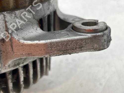 Alternator MAZDA 6 Hatchback (GH) | BP35940661M7 - Image 3
