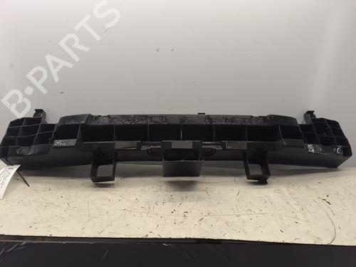Used Rear bumper bracket RENAULT CLIO IV (BH_) 1.5 dCi 75 (75 hp) 29619348