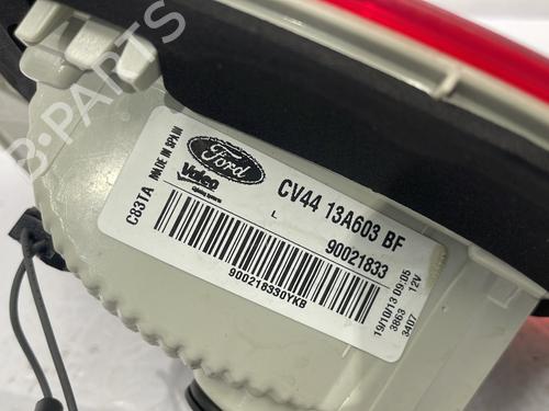 left-tailgate-light-ford-kuga-ii-dm2-2012-25147035 main image