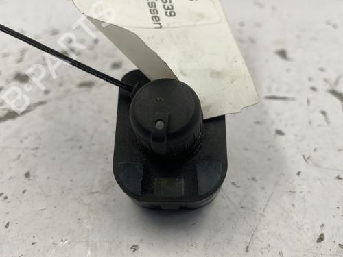 Used Mirror switch Mirror switch AUDI A2 (8Z0) 1.6 FSI (110 hp) 22846115 22846115