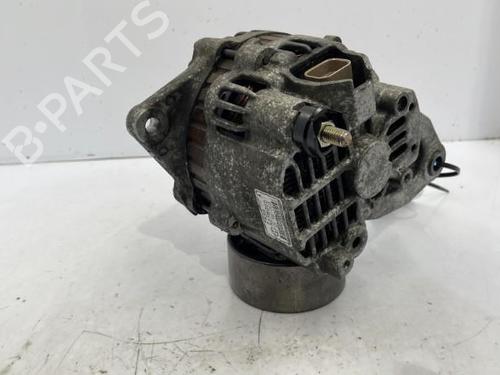 Generator MAZDA 323 P V (BA) 1.5 16V (88 hp) 22832356