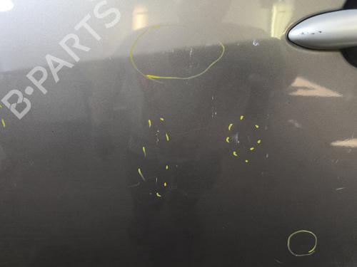 left-front-door-renault-scenic-iii-jz01_-2008-2009-2010-2011-2012-2013-2014-2015-2016-37202920 main image