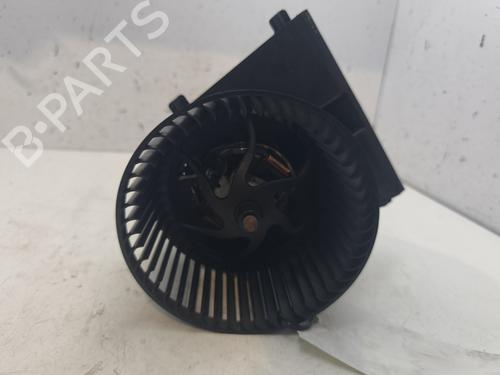 Heater blower motor PORSCHE 911 (996) 3.6 Carrera 4 | BP27436746M62 