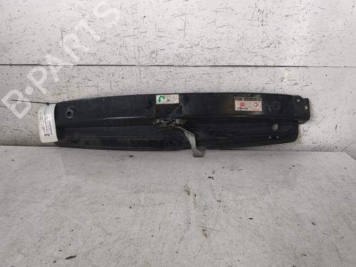 Used Crossmember Crossmember CITROËN XSARA PICASSO (N68) 1.6 HDi (90 hp) 35936958 35936958