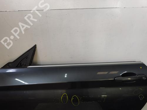left-front-door-bmw-1-f21-2011-2012-2013-2014-2015-2016-2017-2018-2019-36571546 main image